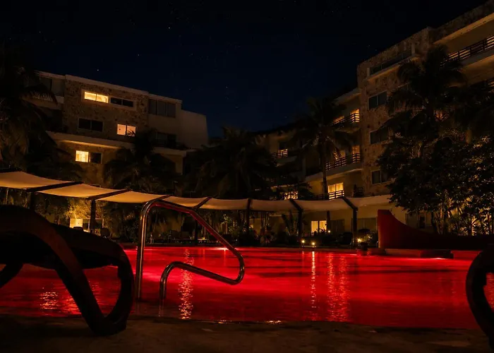 Apartamento Marina Dream