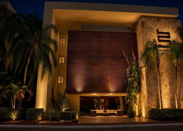 Marina Dream Apartamento *