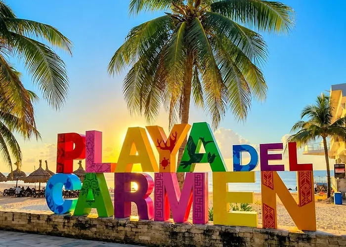 Apartamento Marina Dream *